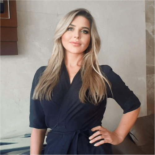 Body Massage in Mira Road